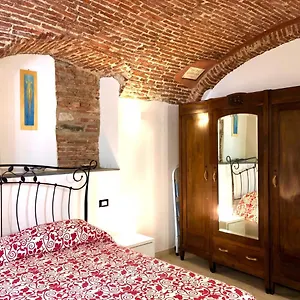 San Rocco Appartement
